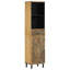 Harwich Bathroom Furniture Suite