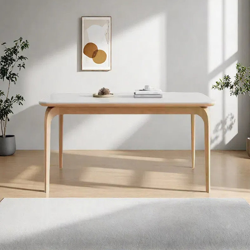Hufnagel, 29.53"H x 55.12"L x 31.5"W