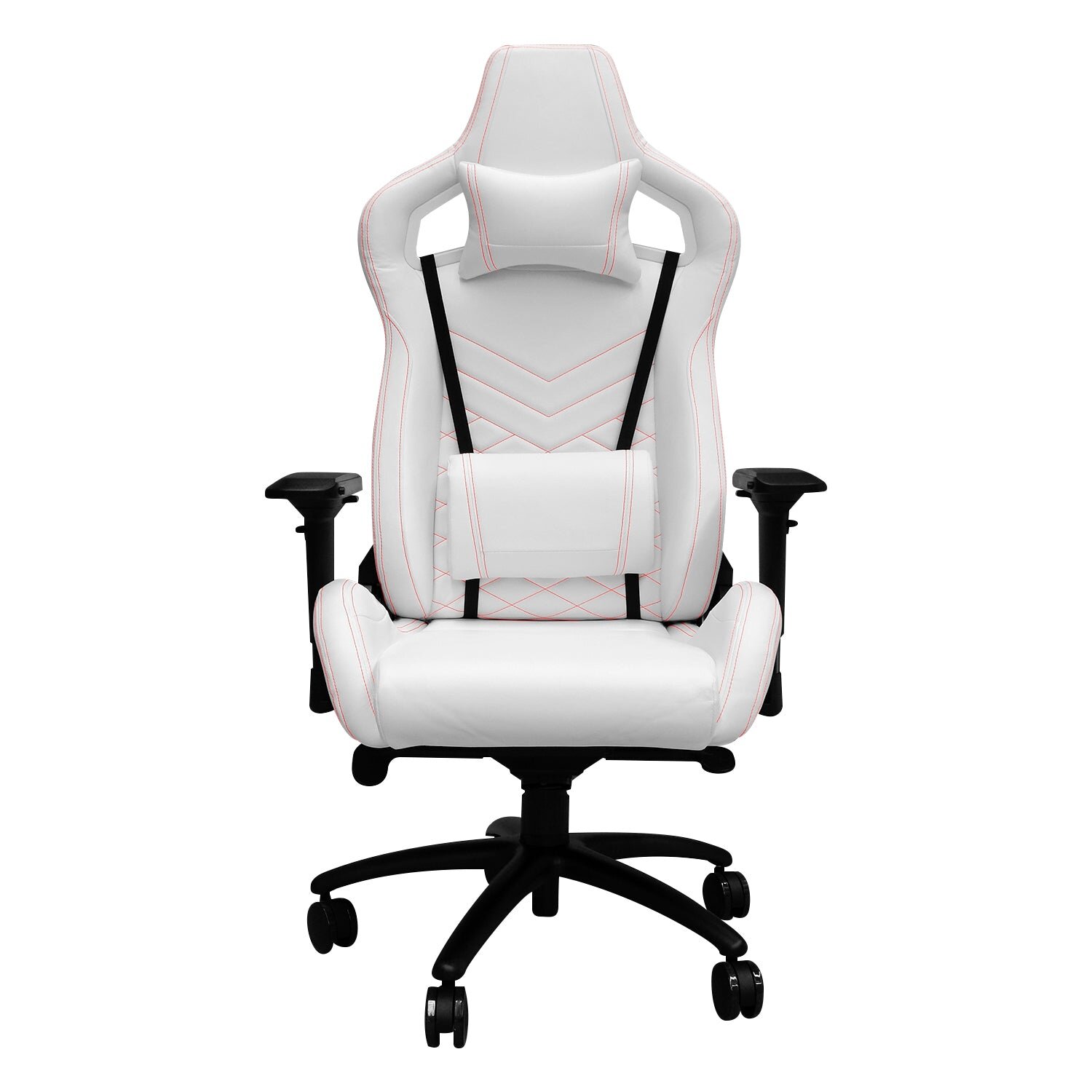 https://assets.wfcdn.com/im/57504888/compr-r85/1894/189404839/inbox-zero-adjustable-reclining-ergonomic-swiveling-pc-racing-game-chair.jpg