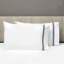 Platinum Pillow Case-36504277-36504273