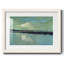 Peinture portuaire légère - cadre simple-633252884-633252886