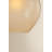 Gilda 1-Light Round Pendant-130940800