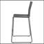 Ensemble de chaises de bar Jerome