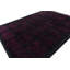 Handmade Wool Area Rug