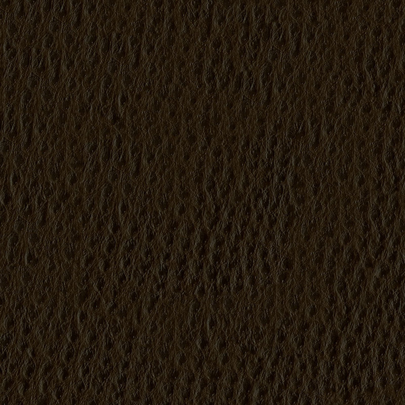 Tissu Phoenix, Morceaux de chocolat
