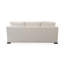 Cornerstone Sofa