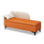 Repose-pieds avec rangement Cat-1924048547