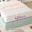 Matelas à ressorts Elsa-61172124-111121821