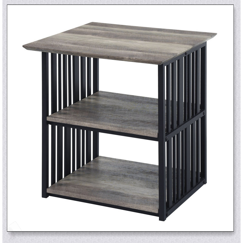 Table de chevet