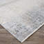 Micaden Abstract Indoor Rug-9269558