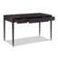 Diaz Desk
