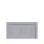 Carennac Bed-1825457578