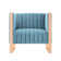 Chelse Upholstered Armchair