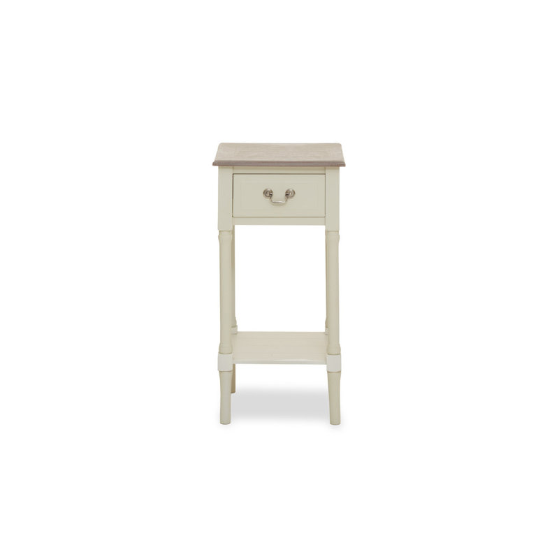 Randle End Table