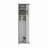 Austin Storage Broom Closet