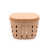 Tawny Brown is out of stock