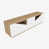 Oak/White is out of stock