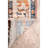 Fussell Brown Area Rug-841362751