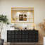 Miroir mural Grid-1899930200-1899930203