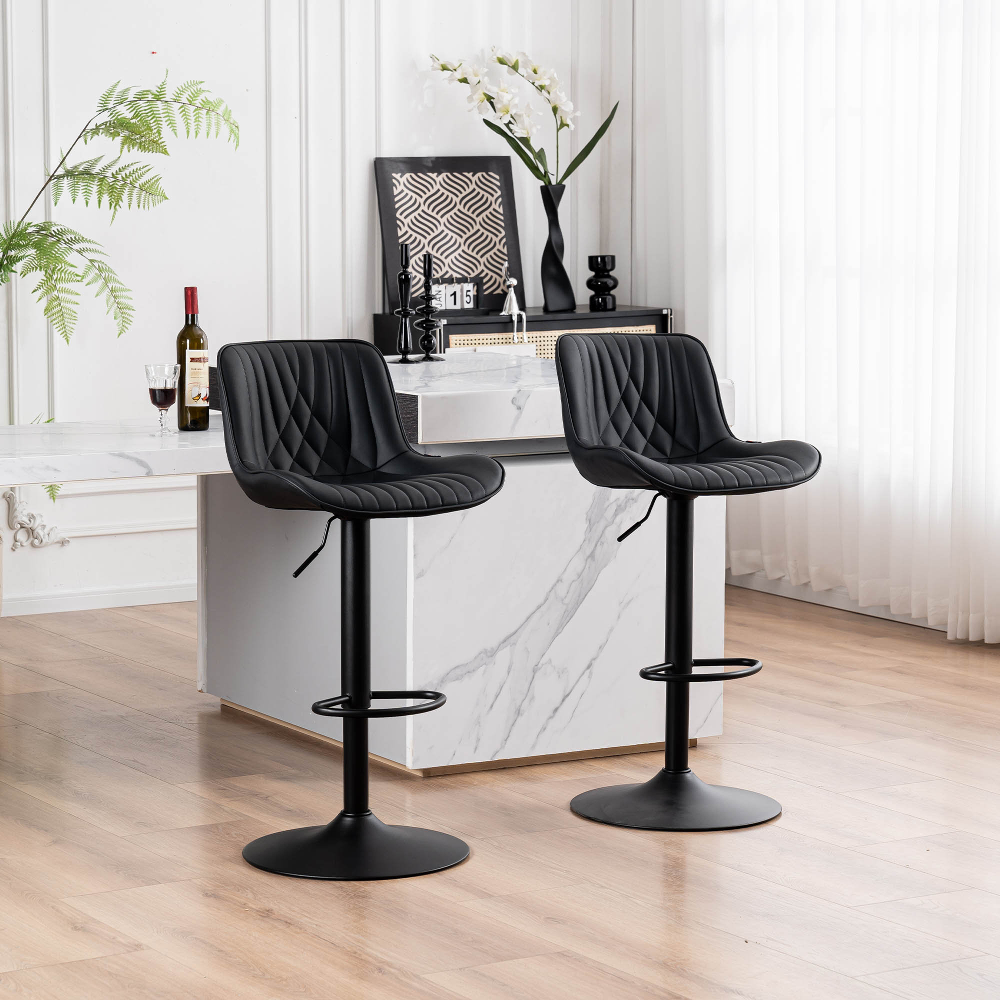 https://assets.wfcdn.com/im/57505196/compr-r85/2586/258662298/zager-swivel-adjustable-height-bar-stools-vegan-leather-upholstered-counter-stools-modern-pub-stool.jpg