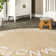 Tapis Alphabet SpinCleaneable