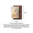 Zen-Style Abstract Sandstone Mural Lamp-1748435696
