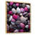 Cadre naturel flottant