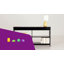 Lemay Console Table-346593375-304351188