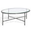 Table basse Evelynn-331673012-287687313