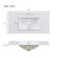 Meuble-lavabo de salle de bain avec lavabo en céramique-1626560201-1626560202