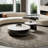 Coady-2035794746