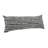 Cotton Reversible Throw Pillow-30440602-30440600