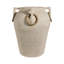 Petit vase Omix Tibra Hawking-1983579358
