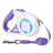 Static Shock Free Collar