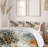 Leopard Duvet Cover-97561906