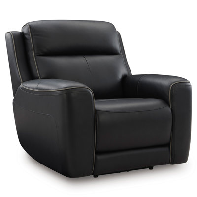 Fauteuil inclinable électrique Val divia