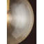 Luminaire suspendu 1 lumière Nessa-93521169