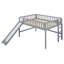 Lit mezzanine Jaeshawn-427407003-427406950