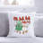 Christmas-2_8 Reversible Throw Pillow-1172292245