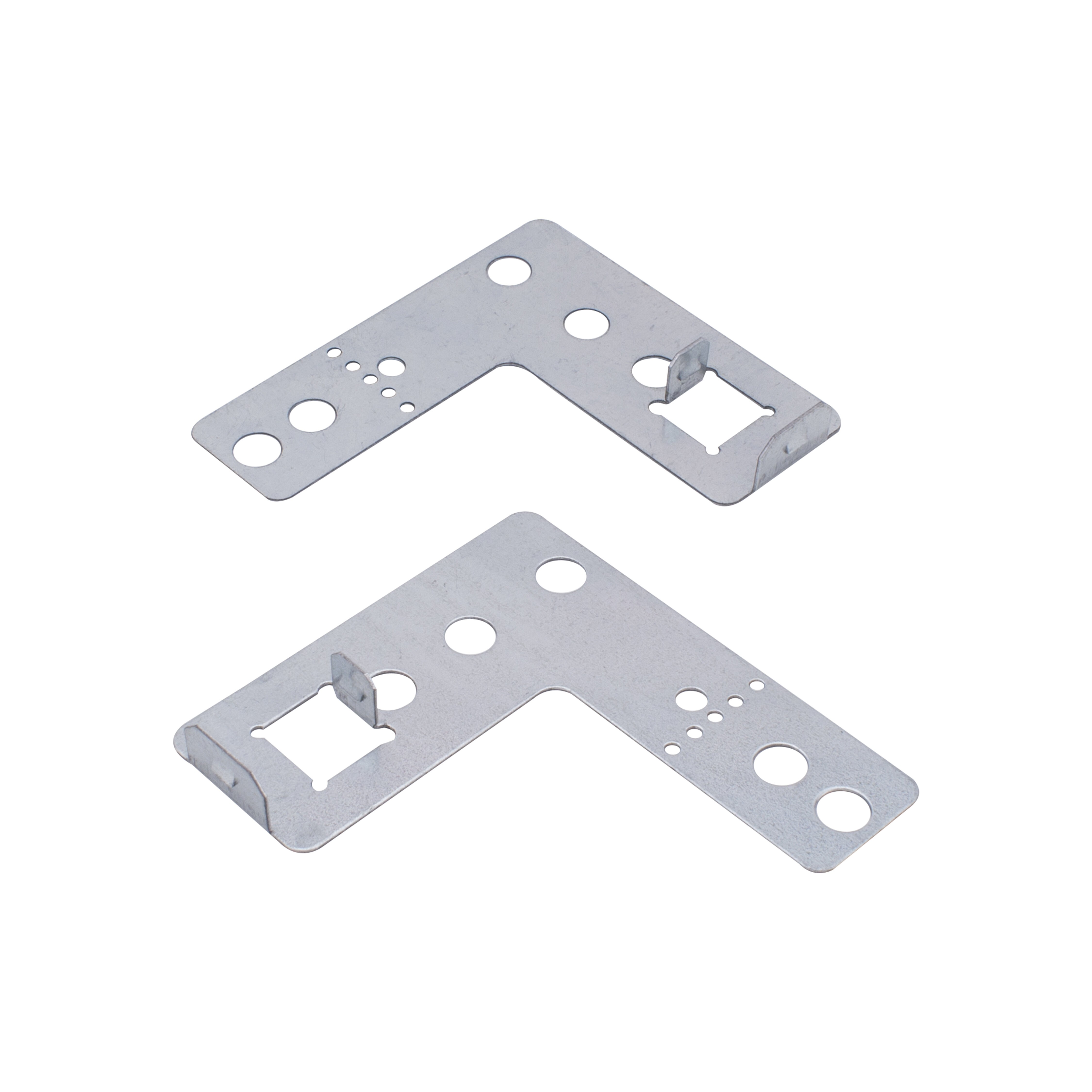 Bosch dishwasher hot sale mounting bracket