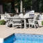 Ensemble repas pour 6 personnes Macias-27118236-84408629