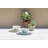 Rosetta 19 oz. Cereal Bowl-1186873746