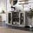 Vrotian 47.32'' Sideboard-1441165946