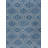Bridgitte Indoor / Outdoor Rug-21204300