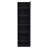 10 Pair Shoe Storage Cabinet-1009225876