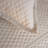 Faux Flax Coverlet Set-888902669-888902432