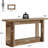 2-Tier Foyer Table,Entryway Sofa Table,Console Table-310675817