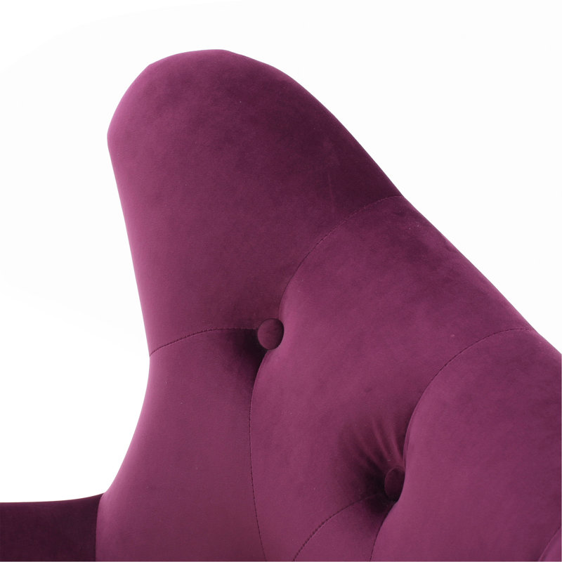 Arm Chair Sofa