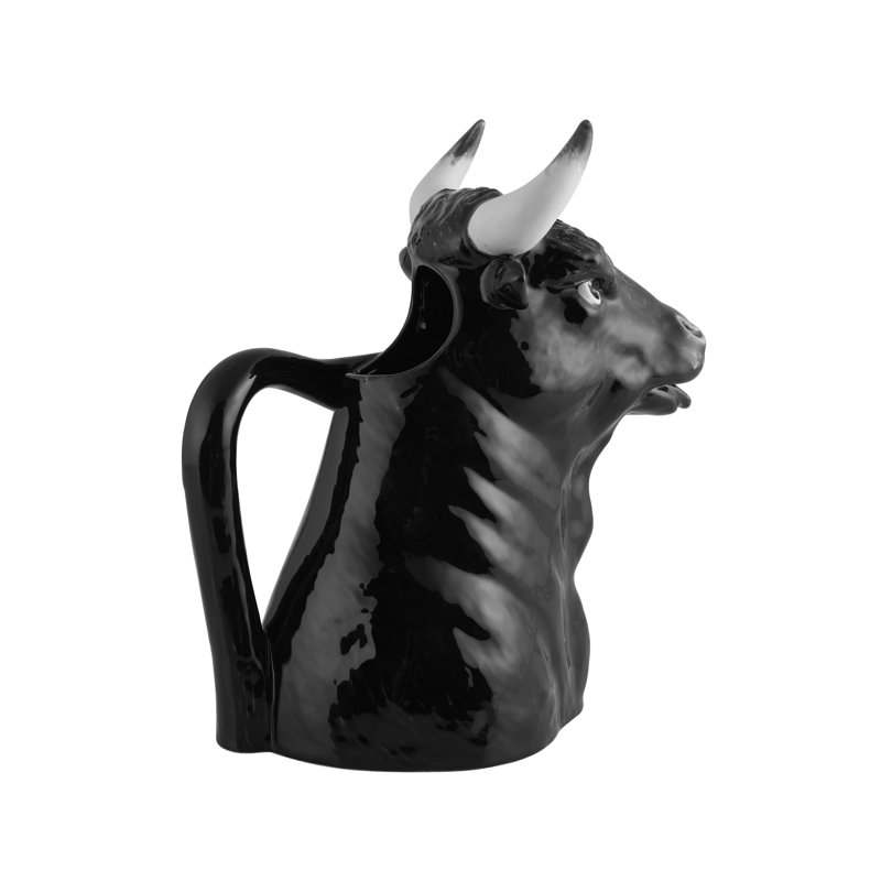 50.72oz. Pitcher
