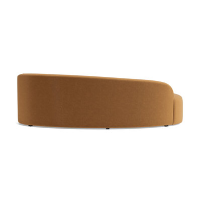 Sofia Right Arm Sofa
